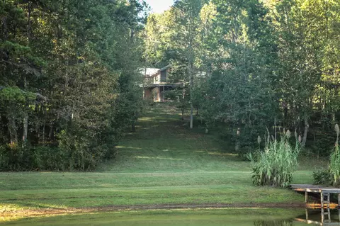 1785 Brooks Rd, Greenback, TN 37742 photo 3