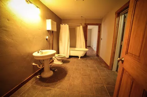 1785 Brooks Rd, Greenback, TN 37742 photo 24