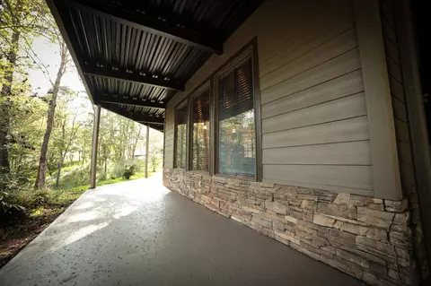1785 Brooks Rd, Greenback, TN 37742 photo 30