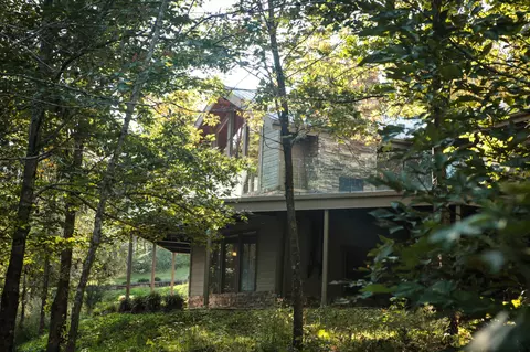 1785 Brooks Rd, Greenback, TN 37742 photo 1