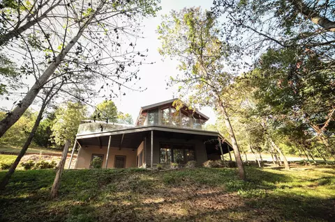 1785 Brooks Rd, Greenback, TN 37742 photo 2