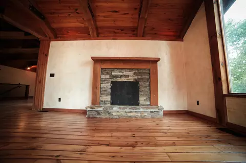 1785 Brooks Rd, Greenback, TN 37742 photo 7