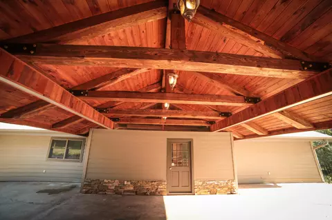 1785 Brooks Rd, Greenback, TN 37742 photo 5