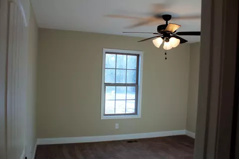 5142 Gregory Rd, Greenback, TN 37742 photo 25