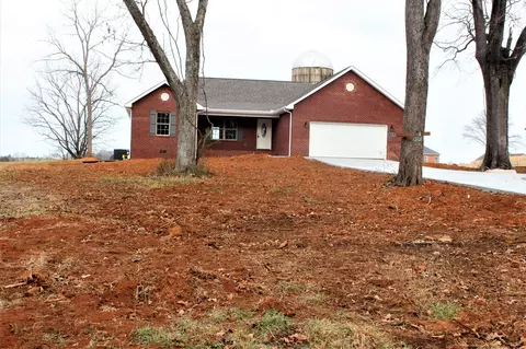 5142 Gregory Rd, Greenback, TN 37742 photo 6