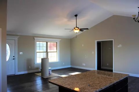 5142 Gregory Rd, Greenback, TN 37742 photo 14