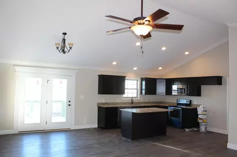 5142 Gregory Rd, Greenback, TN 37742 photo 15