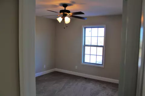5142 Gregory Rd, Greenback, TN 37742 photo 22