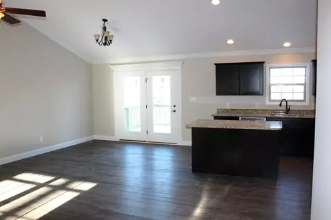5142 Gregory Rd, Greenback, TN 37742 photo 9
