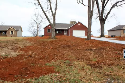 5142 Gregory Rd, Greenback, TN 37742 photo 3