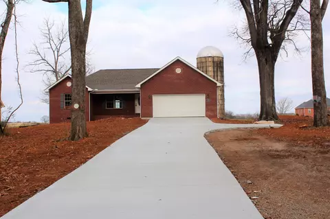 5142 Gregory Rd, Greenback, TN 37742 photo 4