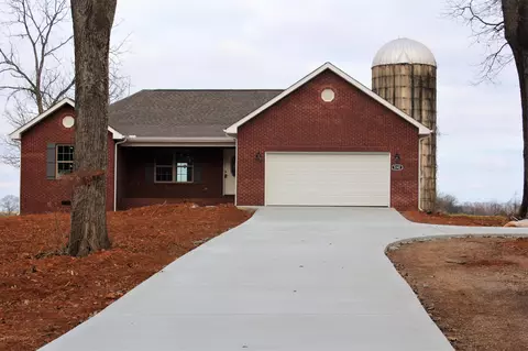 5142 Gregory Rd, Greenback, TN 37742 photo 5