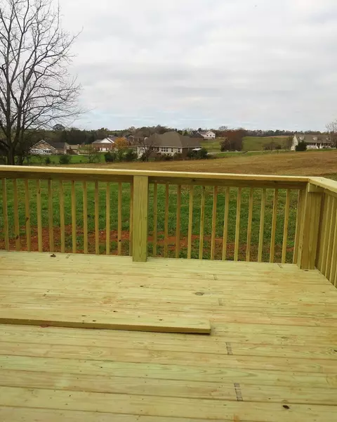 5142 Gregory Rd, Greenback, TN 37742 photo 7