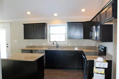 5142 Gregory Rd, Greenback, TN 37742 photo 11