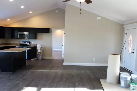 5142 Gregory Rd, Greenback, TN 37742 photo 8