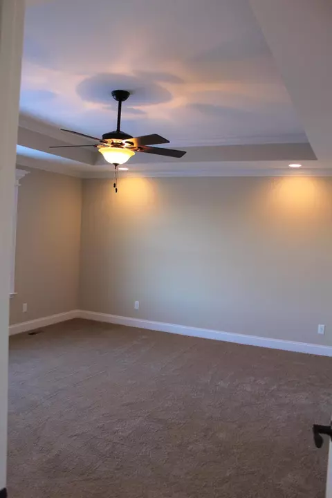 5142 Gregory Rd, Greenback, TN 37742 photo 17