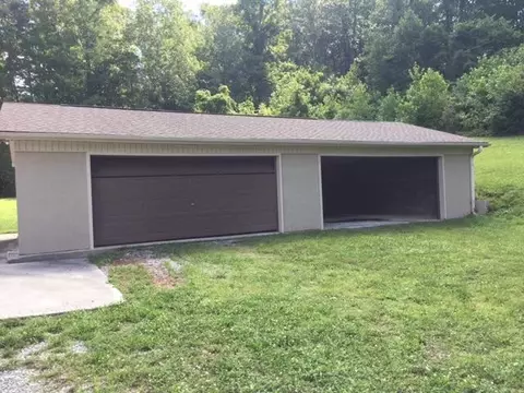 1995 E Wolf Valley Rd, Heiskell, TN 37754 photo 15