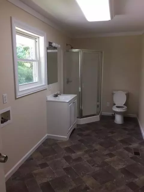 1995 E Wolf Valley Rd, Heiskell, TN 37754 photo 12