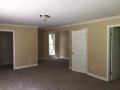 1995 E Wolf Valley Rd, Heiskell, TN 37754 photo 10