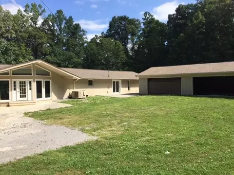 1995 E Wolf Valley Rd, Heiskell, TN 37754 photo 16