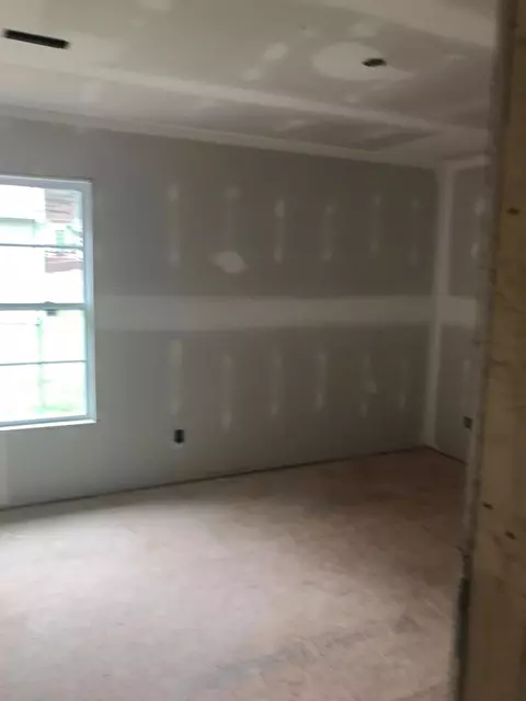 212 Edison St, Alcoa, TN 37701 photo 5