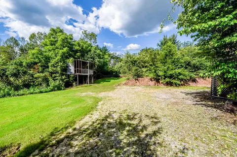 414 E Cunningham St, Alcoa, TN 37701 photo 22