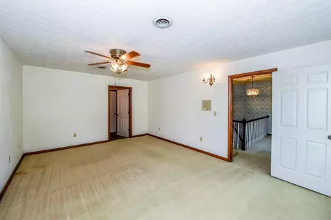 414 E Cunningham St, Alcoa, TN 37701 photo 12