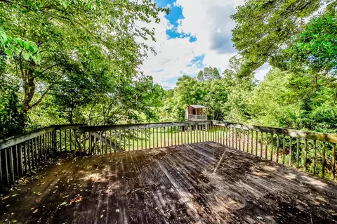 414 E Cunningham St, Alcoa, TN 37701 photo 20