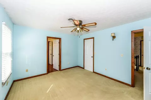 414 E Cunningham St, Alcoa, TN 37701 photo 15