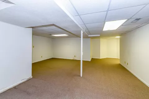 414 E Cunningham St, Alcoa, TN 37701 photo 17