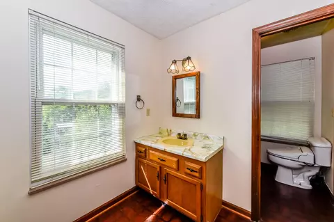 414 E Cunningham St, Alcoa, TN 37701 photo 14