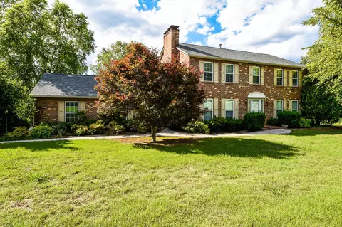 414 E Cunningham St, Alcoa, TN 37701 photo 25