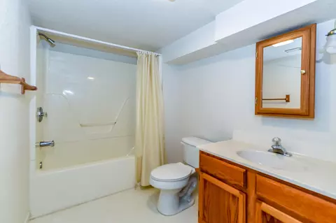 414 E Cunningham St, Alcoa, TN 37701 photo 16
