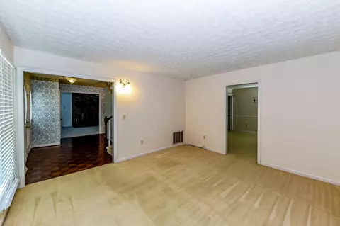 414 E Cunningham St, Alcoa, TN 37701 photo 7