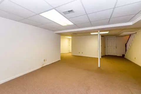 414 E Cunningham St, Alcoa, TN 37701 photo 18