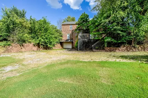 414 E Cunningham St, Alcoa, TN 37701 photo 23