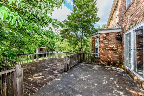 414 E Cunningham St, Alcoa, TN 37701 photo 19