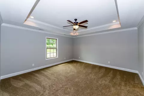 5126 Gregory Rd, Greenback, TN 37742 photo 4
