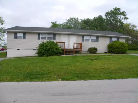 422 N Wright Rd, Alcoa, TN 37701 photo 1