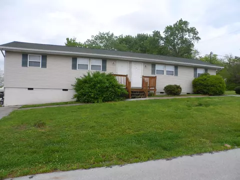 422 N Wright Rd, Alcoa, TN 37701 photo 13