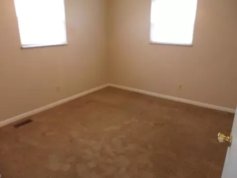 422 N Wright Rd, Alcoa, TN 37701 photo 6