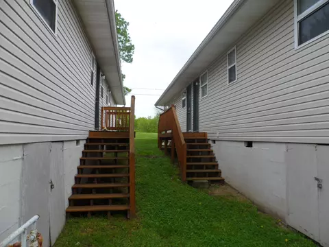 422 N Wright Rd, Alcoa, TN 37701 photo 10