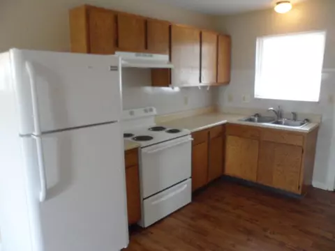 422 N Wright Rd, Alcoa, TN 37701 photo 4