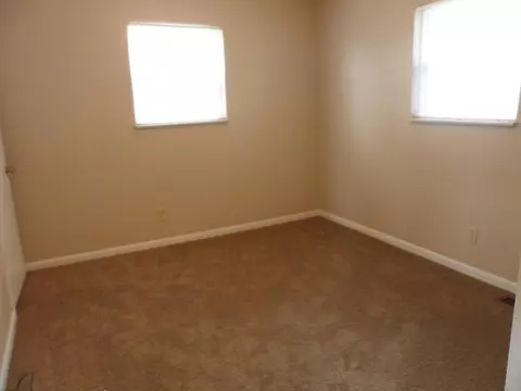 422 N Wright Rd, Alcoa, TN 37701 photo 7