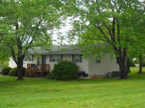 422 N Wright Rd, Alcoa, TN 37701 photo 12