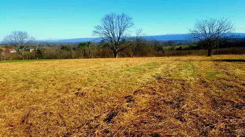 5122 Gregory Rd, Greenback, TN 37742 photo 6