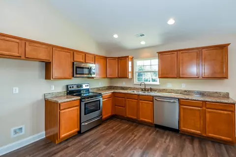 5122 Gregory Rd, Greenback, TN 37742 photo 13