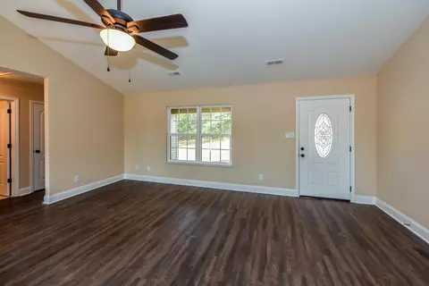 5122 Gregory Rd, Greenback, TN 37742 photo 12