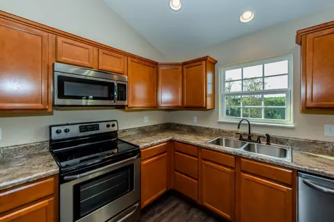 5122 Gregory Rd, Greenback, TN 37742 photo 15