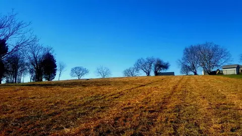 5122 Gregory Rd, Greenback, TN 37742 photo 5